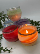 Scented Candle 3.0oz.