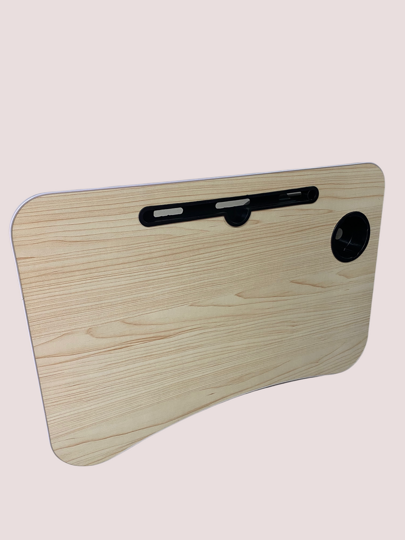 Multi-function Table with Folding Legs *NO SE ENVÍA POR CORREO*.