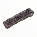 AW Beauty - Hair Accessory 1pc (Piedras y Perlas).