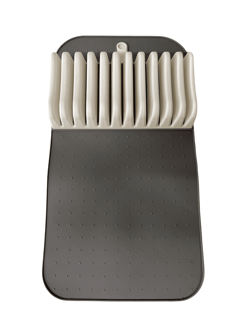 Home Basics - Knife Holder.