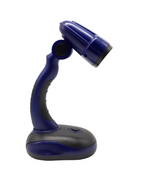 Desk Lamp.
