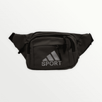 Mens Fanny Pack- ''SPORTS''.