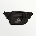 Mens Fanny Pack- ''SPORTS''.