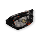 Mens Fanny Pack- SPORTS / New Designs.