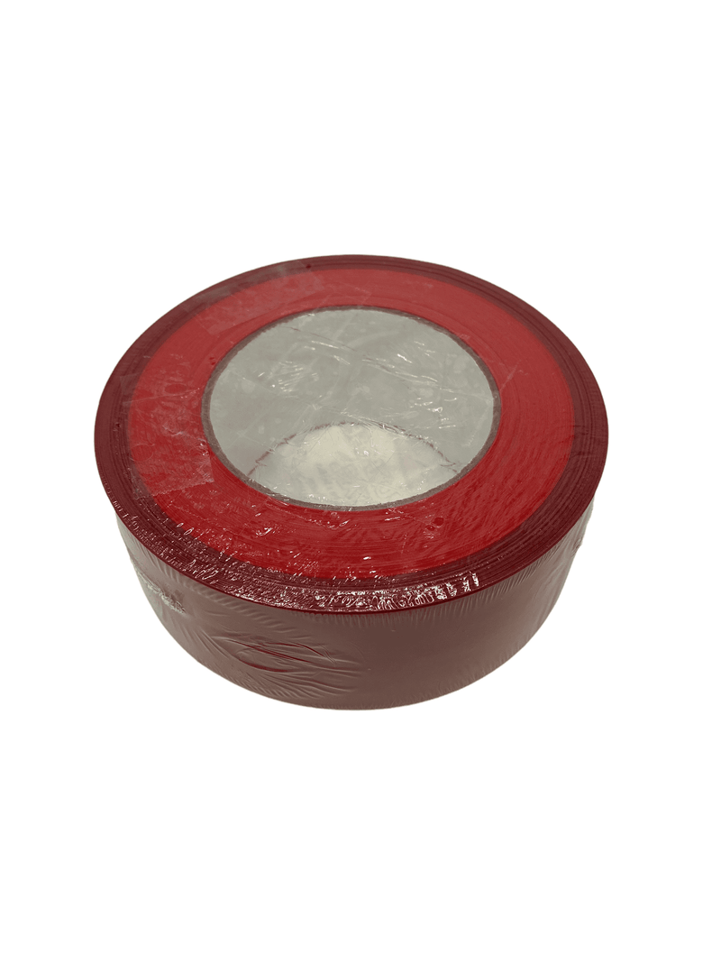 Tape It- Multi Purpose Film Tape (1.89in x 60yds).