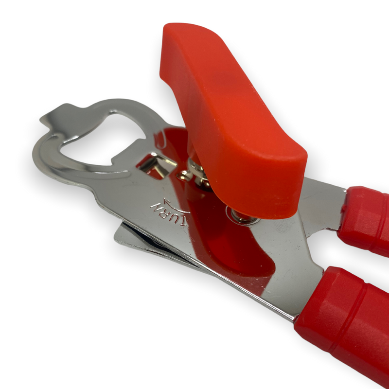 AW Cuisine- Can Opener (Abridor de Latas).