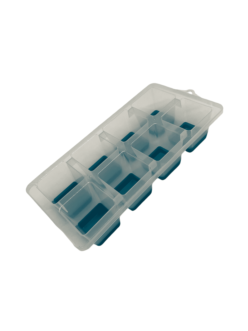 Ice Cube Tray (10").