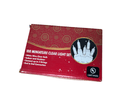 100 Miniature Clear Light Set - (26092).