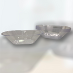 Appetizer Mini Tray 6pcs.
