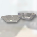 Appetizer Mini Tray 6pcs.