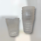 Appetizer Cup 6pcs.