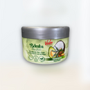 Vialen - La Bomba Hidratante (Coco, Aguacate, Oliva y Argan).