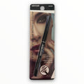 Kozmic Colours - Auto Eyebrow Pencil (Long Lasting Waterproof).