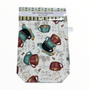 Printed Placemats (2 Pack) (6 Estilos)