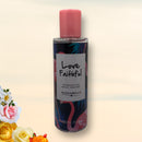 SCENABELLA Fragrance Mist 250ml/8.4fl.oz. *NO POST OFFERS*