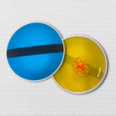 NL Sports - Sticky Plastic Pallet