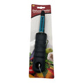Deluxe Peeler