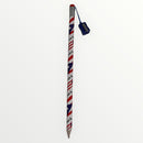 Souvenir de Puerto Rico - Lápices Gigantes con Sacapuntas