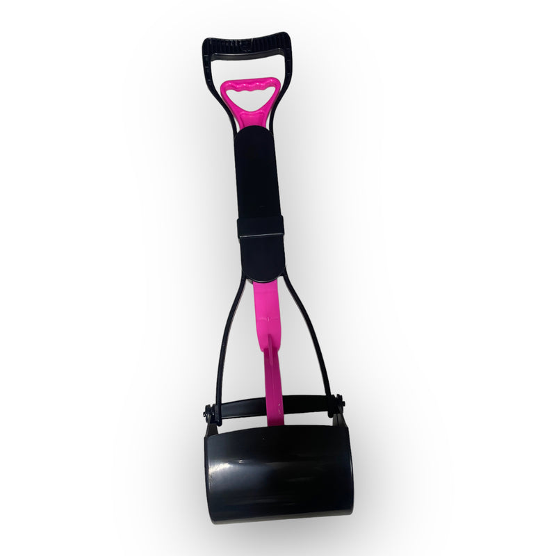 AW Pets - Pet Pooper Scooper