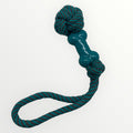Pet Rope Toy 14.96in x 2.76in