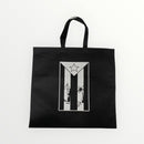 Souvenir de Puerto Rico- Bulto/Bolso Reusable