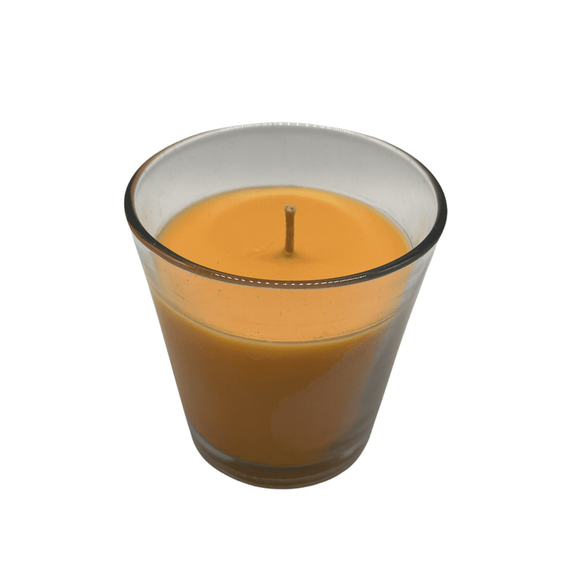 Scented Candle 3.5oz.