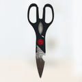 AW Cuisine- Kitchen Scissors.
