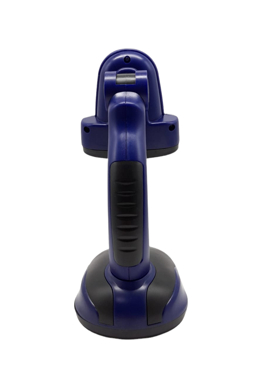 Desk Lamp.