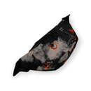 Mens Fanny Pack- SPORTS / New Designs.