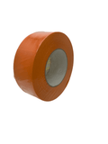 Tape It- Multi Purpose Film Tape (1.89in x 60yds).