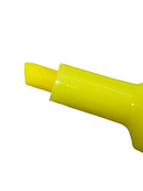 A+ Homework - Fluorescent Markers 3pcs.