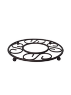 Home Basics- Trivet Sous-Plat Trípode.
