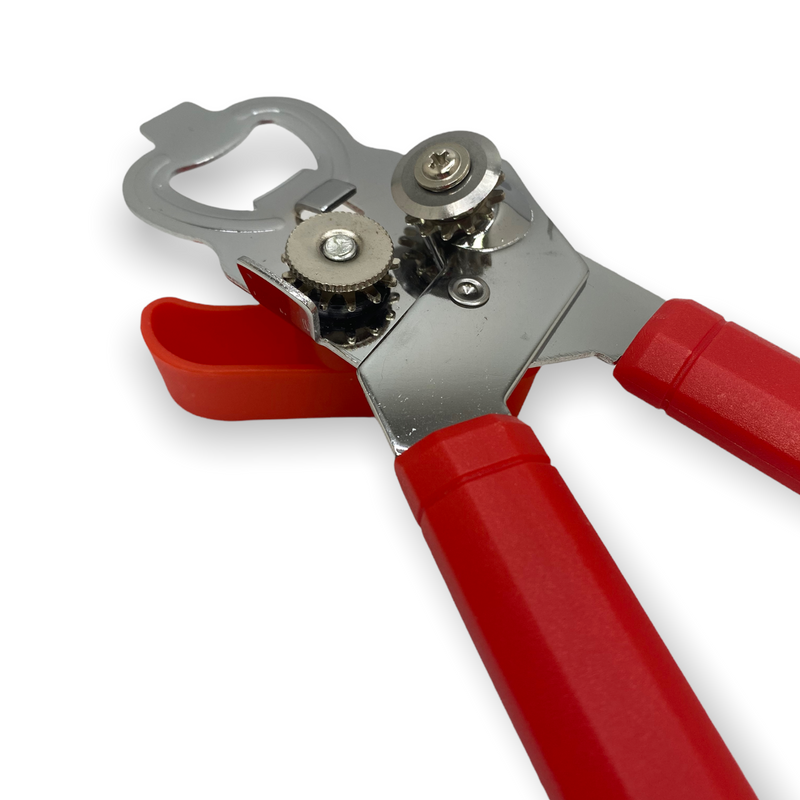 AW Cuisine- Can Opener (Abridor de Latas).