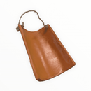 Souvenir de Puerto Rico- Tejas Pintadas.