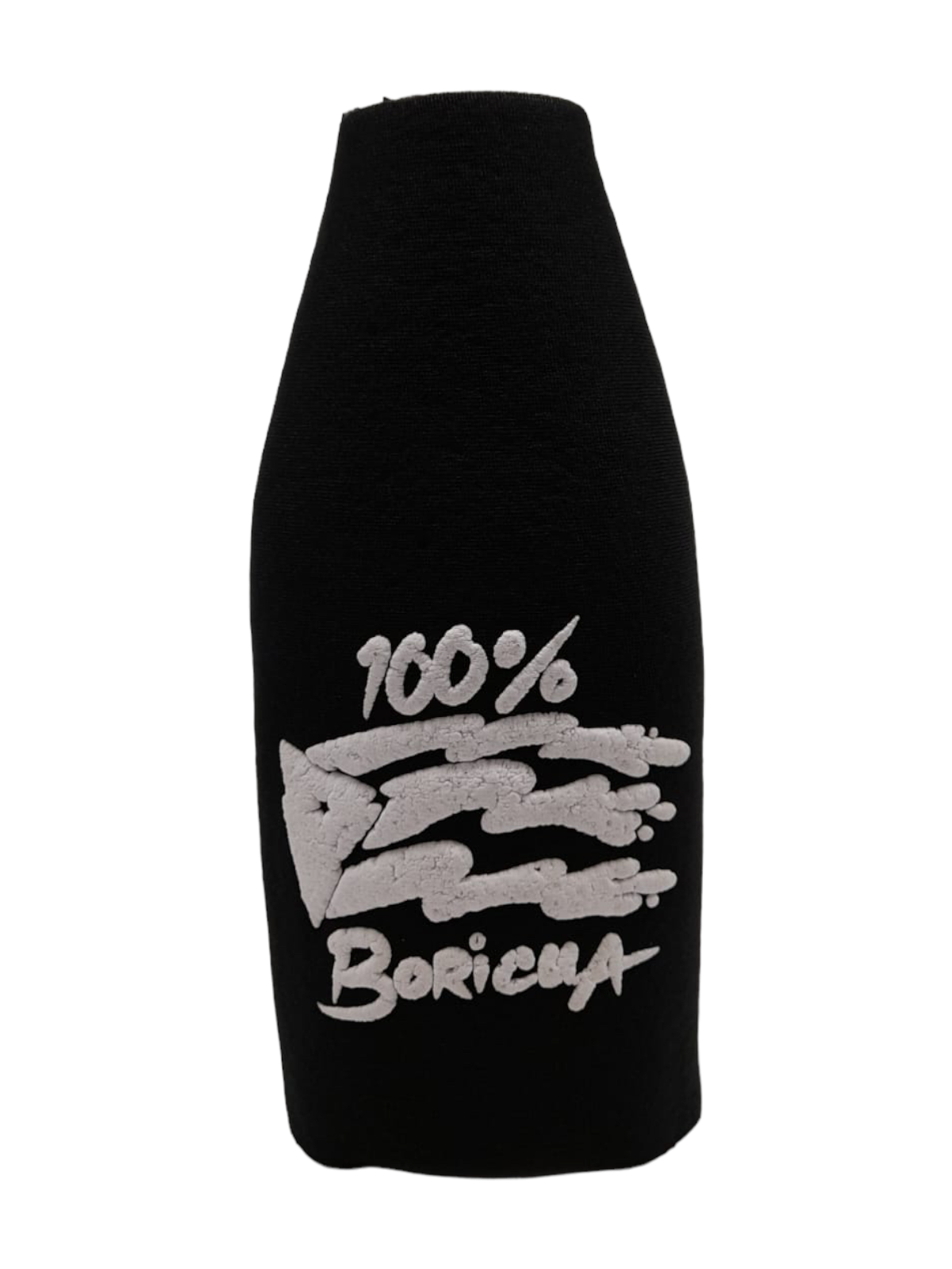 Souvenir de Puerto Rico - Bottle Coolers.