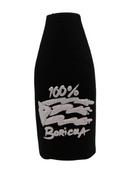 Souvenir de Puerto Rico - Bottle Coolers.