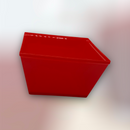 Appetizer Bowl 6pcs.