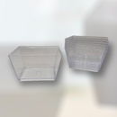 Appetizer Bowl 6pcs.