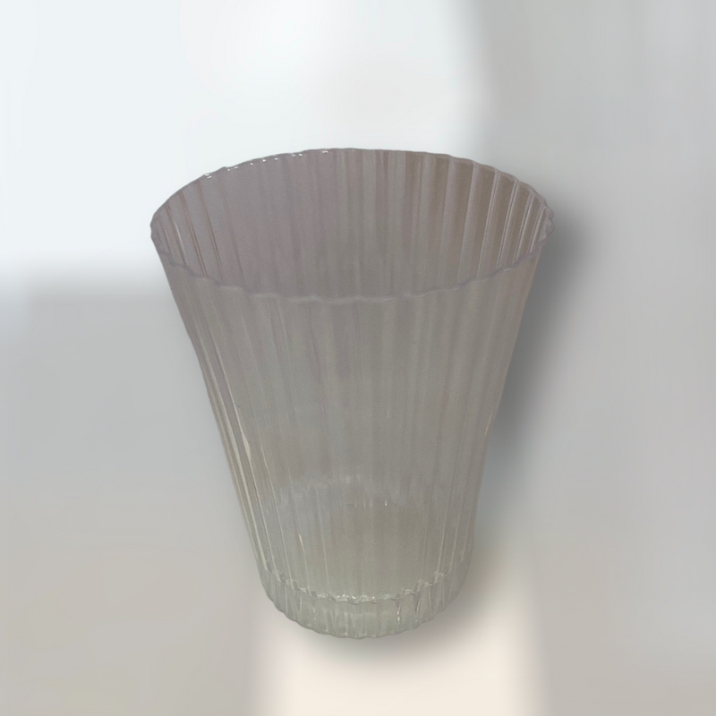Appetizer Cup 6pcs.
