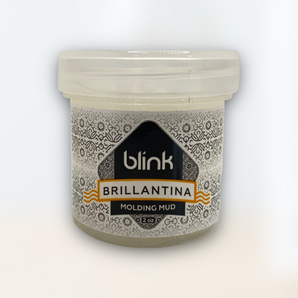 Blink - Brillantina Molding Mud 2oz.
