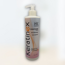 HK Cosmetics - Linea Keratinex (Keratine & Omega 3).