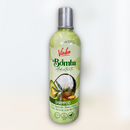 Vialen - La Bomba Hidratante (Coco, Aguacate, Oliva y Argan).