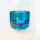 Avanti / Silicon Mix - Linea Rizos Naturales.