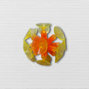 NL Sports - Sticky Plastic Pallet