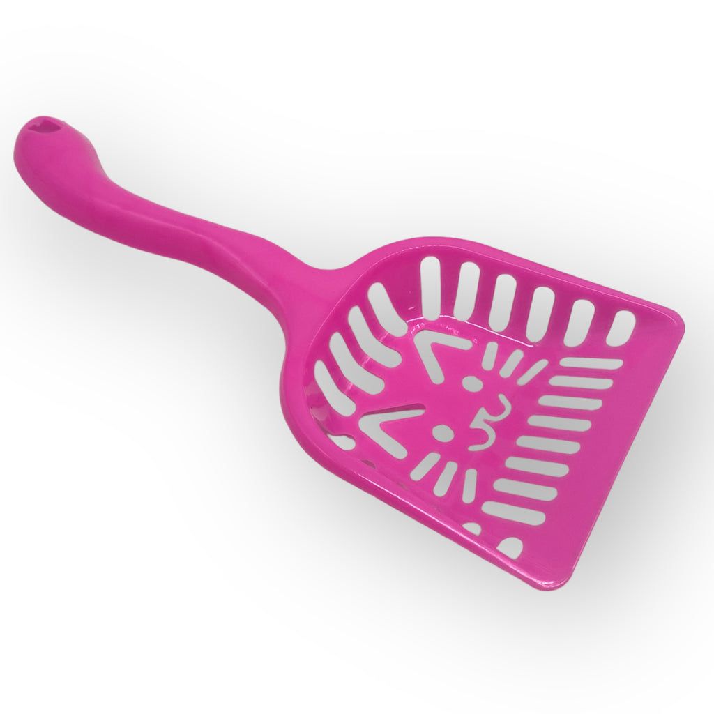AW Pets - Cats Shovel
