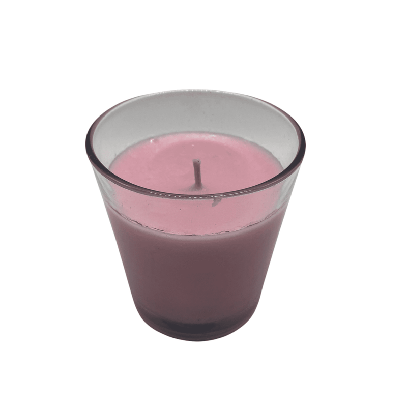 Scented Candle 3.5oz.