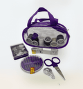 AW Crafts- Sewing Kit (Estuche).