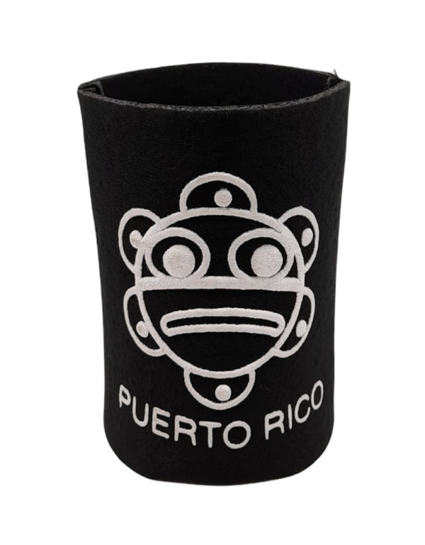 Por menos de $1