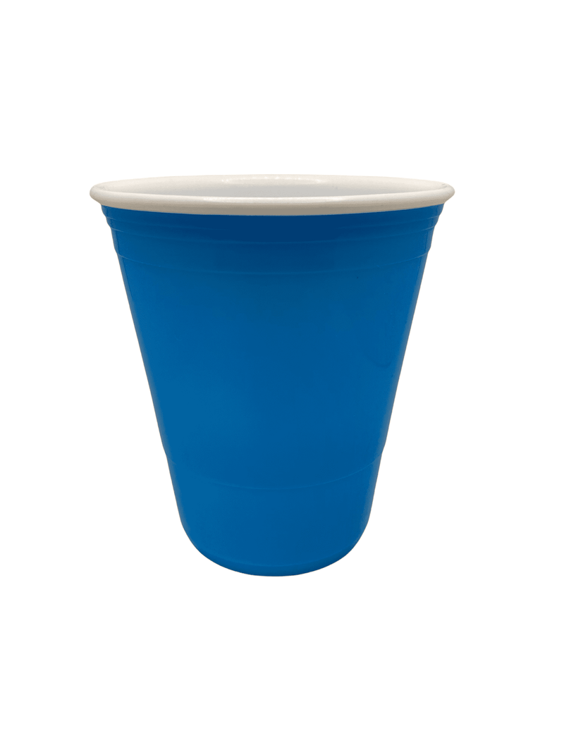 All Party- Cup 450ml.
