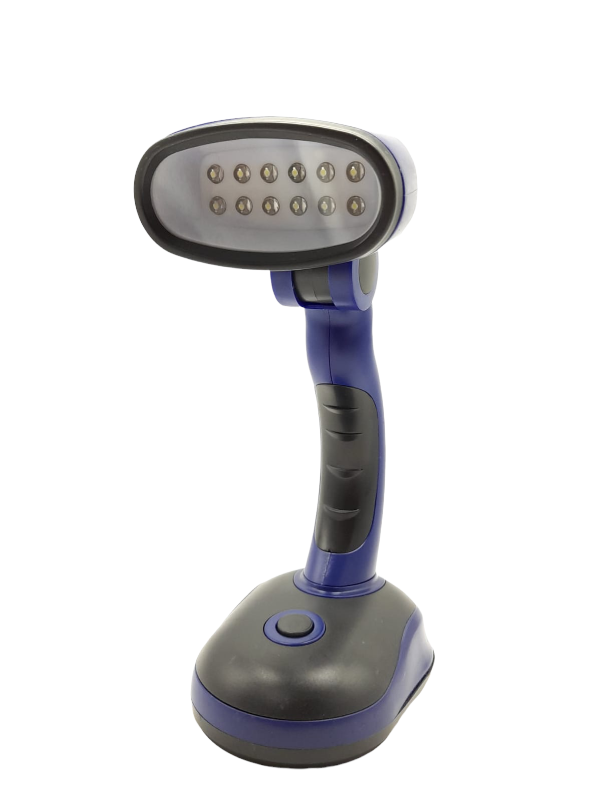Desk Lamp.
